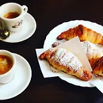Le Cappellette * Moggio (Lecco)