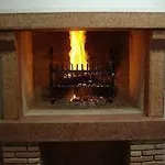 Le Cappellette Appartement Moggio (Lecco)