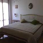 Le Cappellette Appartement Moggio (Lecco)