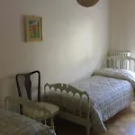 Le Cappellette Moggio (Lecco)
