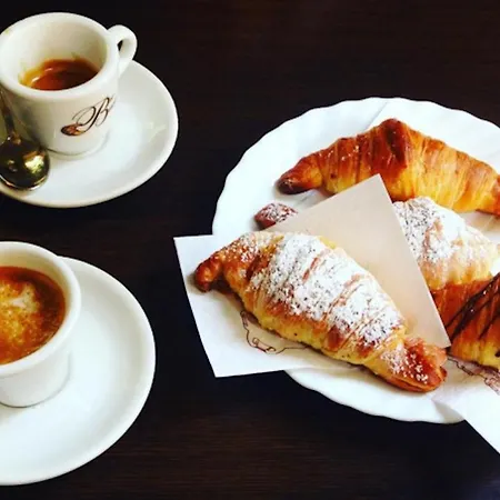 Le Cappellette * Moggio (Lecco)
