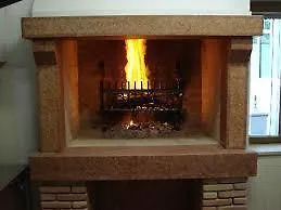 Le Cappellette Apartment Moggio (Lecco)